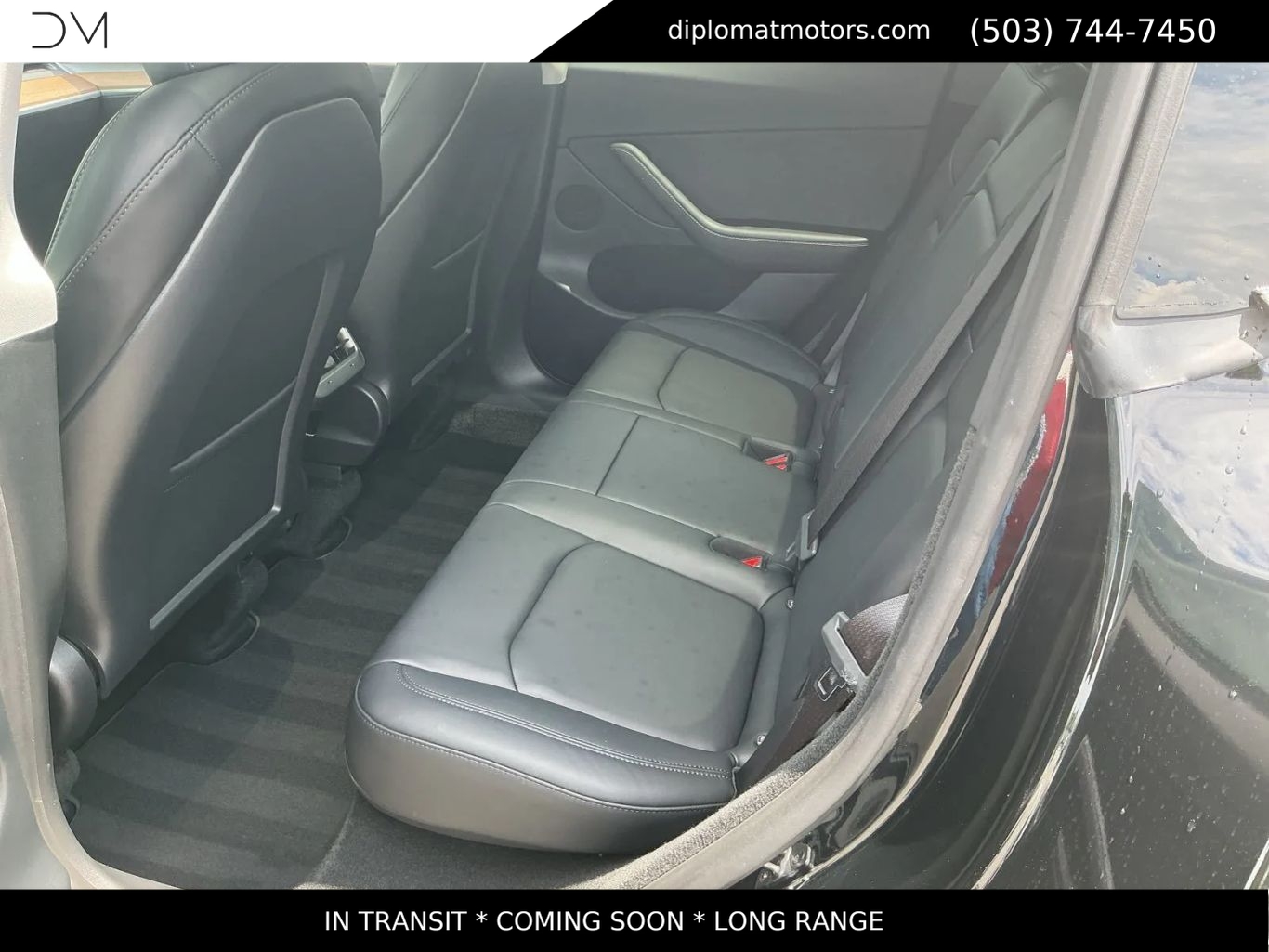 tesla model y 2023 7SAYGDEE7PF757373 image tesla model y 2023 7SAYGDEE7PF757373 image